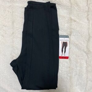 Danskin Leggings